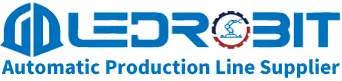 レドロビットマシナリー株式会社